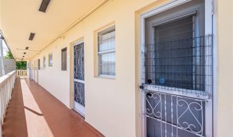 2929 POINT E A-303, Aventura, FL 33160