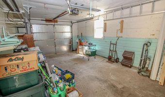 822 Westwood Dr SW, Alexandria, MN 56308