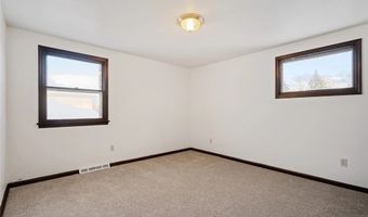 317 Sundridge Dr, Amherst, NY 14228