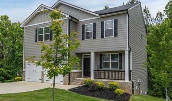 1253 Richmond Ct SE, Atlanta, GA 30354