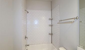 2163 Wiggins Walk, Atlanta, GA 30316