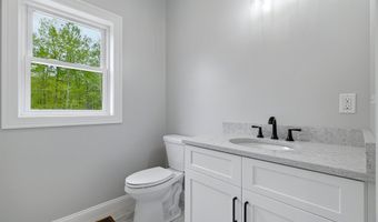 29 South Rd, Bozrah, CT 06334