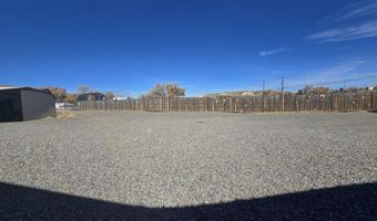 81 ROAD 3100, Aztec, NM 87410