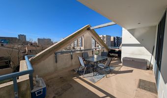 526 Pacific Ave 304, Atlantic City, NJ 08401