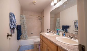 15 Kulanihakoi St 1H, Kihei, HI 96753