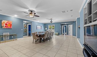 1214 McClellan Rd, Anderson, SC 29621