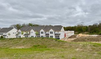 945-3 Memory Ln, Aurora, OH 44202