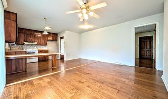 2203 Mura Dr, Augusta, GA 30906