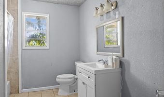 1814 SE 2001, Andrews, TX 79714