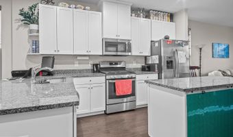43821 STUBBLE CORNER Sq, Ashburn, VA 20147