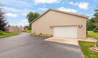 3224 Sand Crk, Adrian, MI 49221