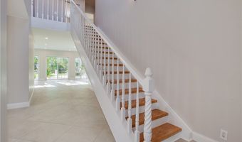 3667 Sawtelle Blvd, Los Angeles, CA 90066