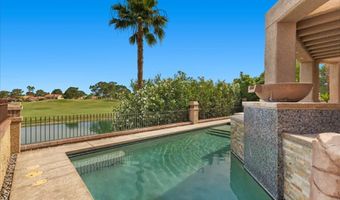 7737 Spanish Lake Dr, Las Vegas, NV 89113
