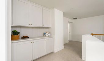 5077 Ashberry, Carlsbad, CA 92008