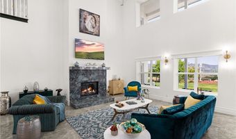 22252 Monte Rancho Dr, Temecula, CA 92590