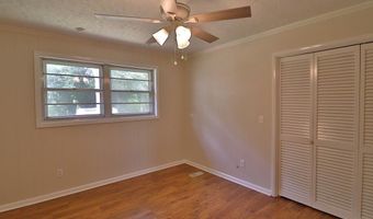 1222 E Main St, Ariton, AL 36311