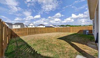 2090 Saltwater Bnd, Beech Island, SC 29842