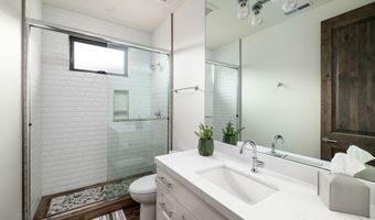 2912 Portrush Dr, Genoa, NV 89411