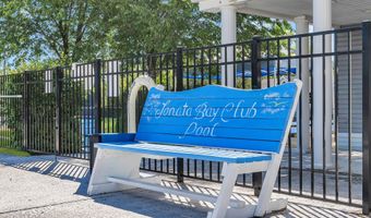 12 Wharfside Way, Bayville, NJ 08721