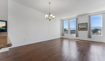 428 W Main Street 3F, Alhambra, CA 91801