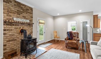 427 Valley View Dr, Aylett, VA 23009