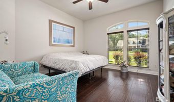 7619 Aikin Ct, Bay Minette, AL 36507