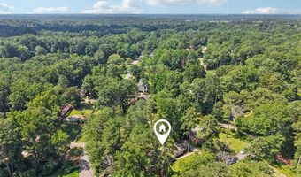 3207 Wiltshire, Avondale Estates, GA 30002
