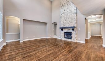 3701 Birmington, The Colony, TX 75056