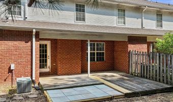 608 TREYMOOR LAKE Cir, Alabaster, AL 35007