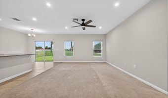 136 Dabou Loop, Belle Glade, FL 33430