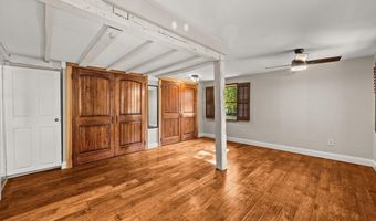 24 Benjamin Dr, Attleboro, MA 02703