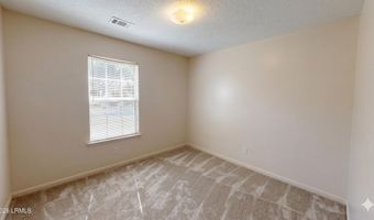 36 Le Moyne Dr, Beaufort, SC 29907