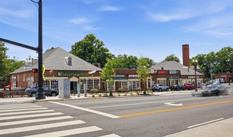 1149 S MONROE St, Arlington, VA 22204