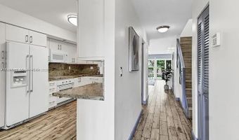 20416 NE 34th Ct 17, Aventura, FL 33180