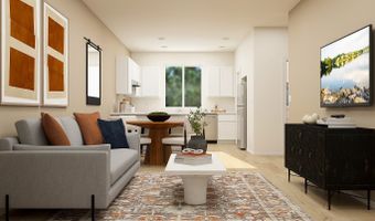32231 Myrtle Ave SE Plan: Aster, Black Diamond, WA 98010
