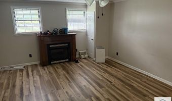 495 Irvin Seay Rd, Bassett, VA 24055