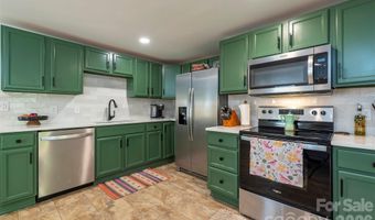 21 Hi Alta Ave, Asheville, NC 28806