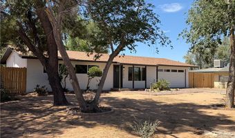 21975 Mohican, Apple Valley, CA 92307