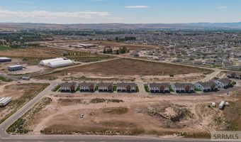 4989 N Beach Dr, Idaho Falls, ID 83401