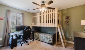 1164 Brookhaven Ct, Alexander, AR 72002