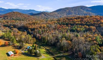 49 Willow Creek Dr, Asheville, NC 28803