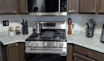 10323 W Turret Peak Ave, Las Vegas, NV 89135