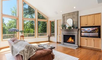 22500 NW PIHL Rd, Banks, OR 97106
