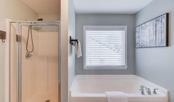 4092 Duran, Auburn, GA 30011