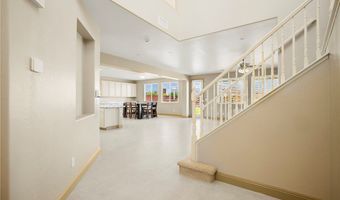 228 Via Vallisneri, Henderson, NV 89011