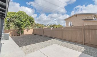 3750 Sierra Morena Ave, Carlsbad, CA 92010