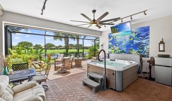 6120 Victory Dr, Ave Maria, FL 34142