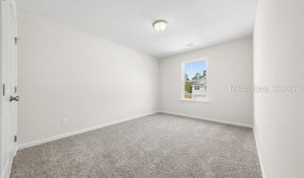 67 Founders Walk, Bluffton, SC 29910