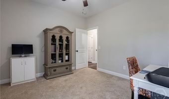 1581 Scales Creek Rd, Homer, GA 30547
