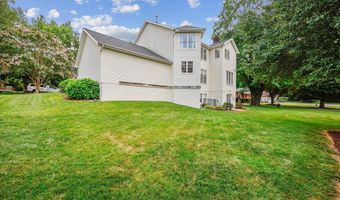 17712 NEW HAMPSHIRE Ave, Ashton, MD 20861